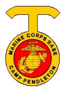 Camp Pendleton
