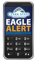 Clark State Community College