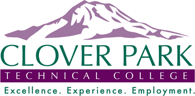 Clover Park Technical College Student Notifications