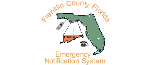 Franklin County Florida