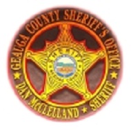 Geauga County, Oh