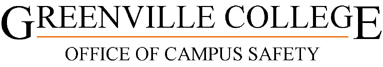 Greenville College