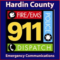 Hardin County, TN