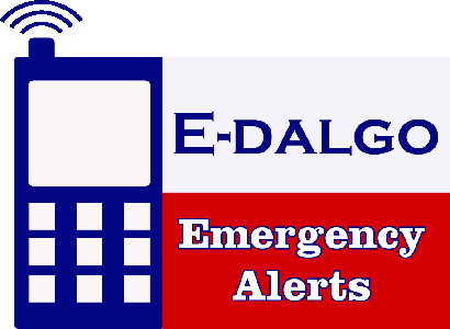Hidalgo County