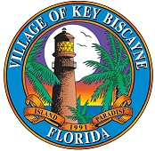 Village of Key Biscayne