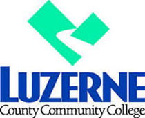 Luzerne County Community College