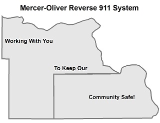 Mercer-Oliver
