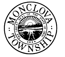 Monclova Township, Ohio