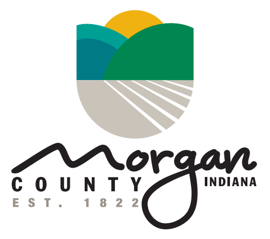 Morgan County, IN