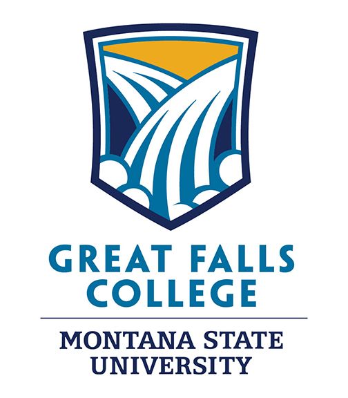 MSU – Great Falls College Alerts