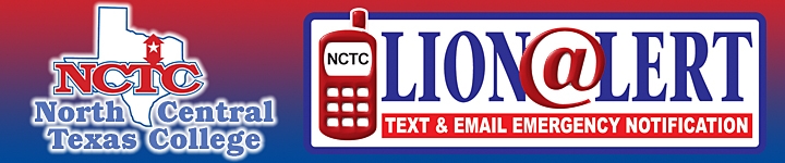NCTC