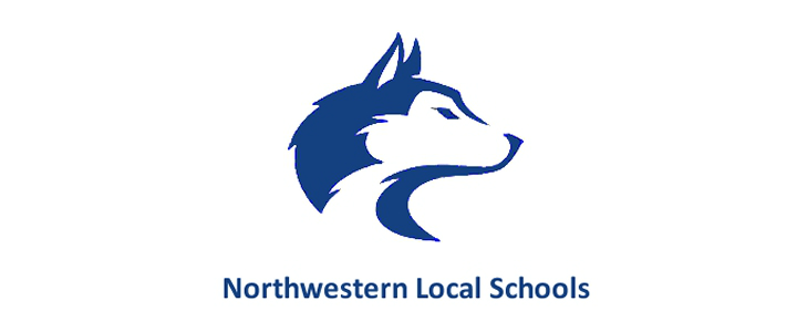 Northwestern Schools