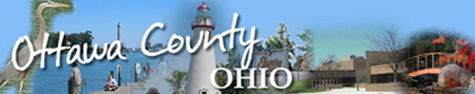 Ottawa County