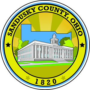 Sandusky County, OH
