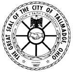 City of Tallmadge