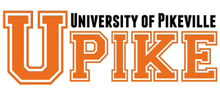 University of Pikeville, KY