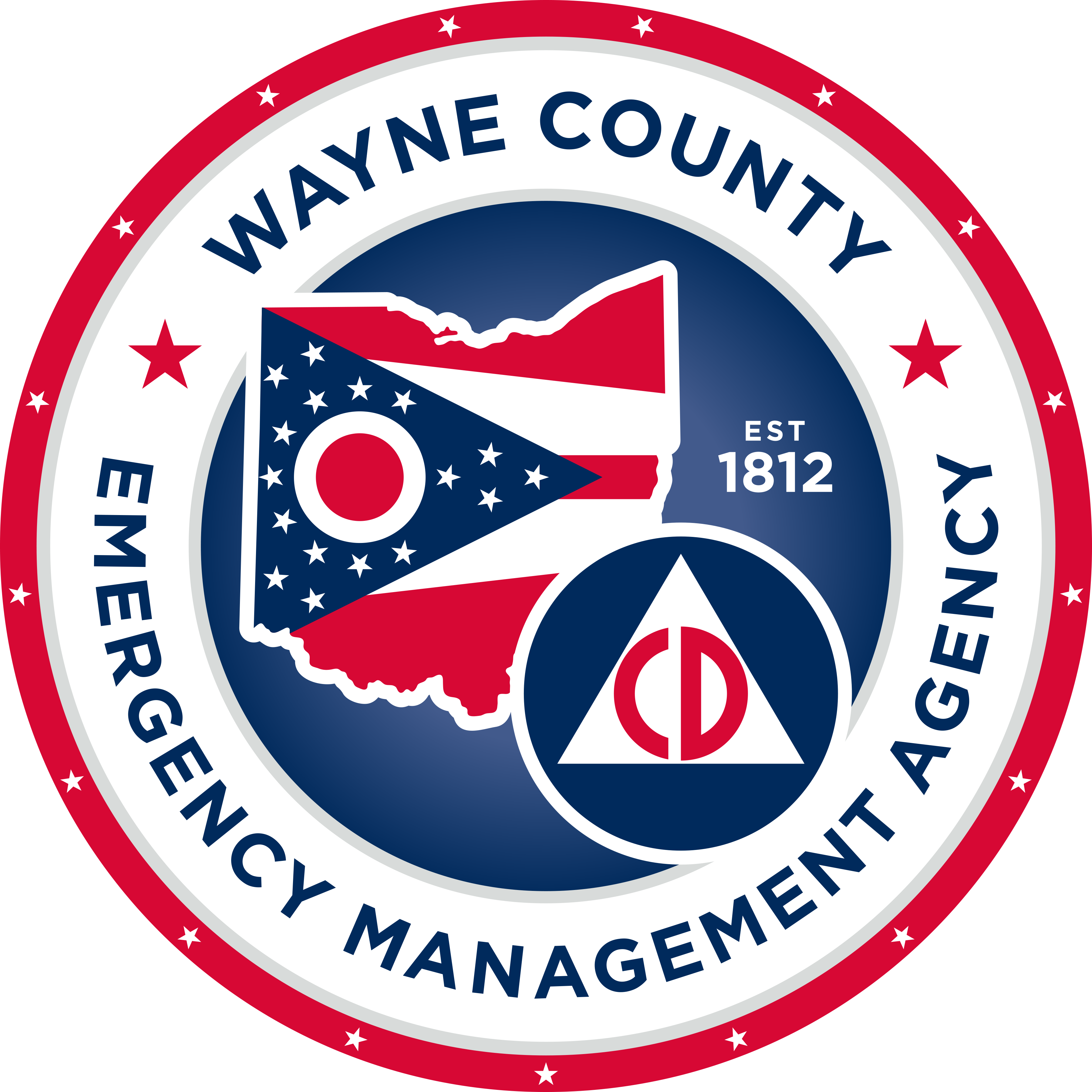 Wayne County, Ohio