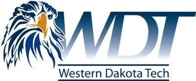 Western Dakota Tech