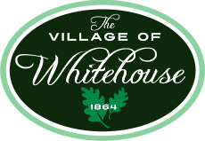 Village of Whitehouse, Ohio