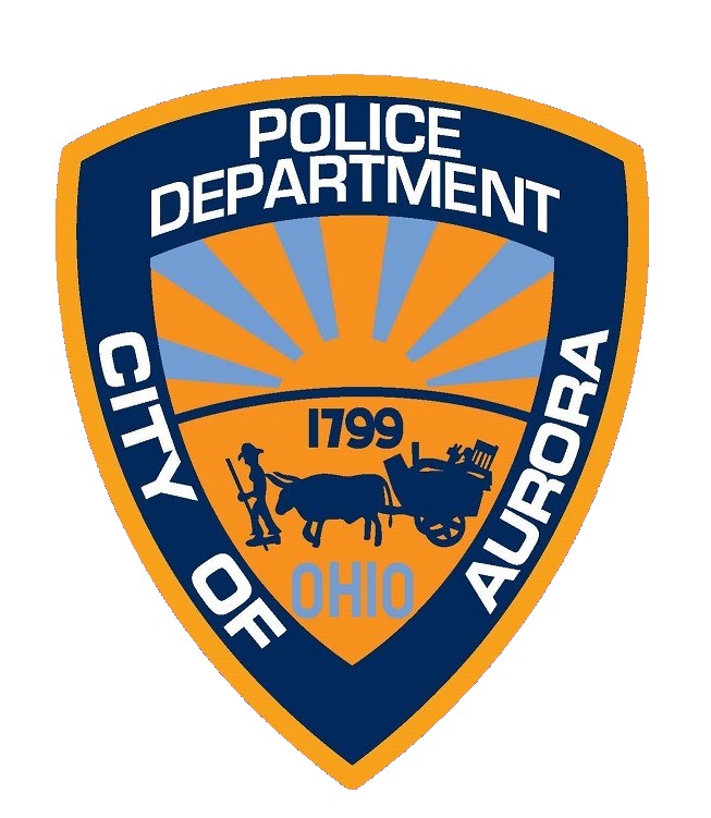 City of Aurora, OH