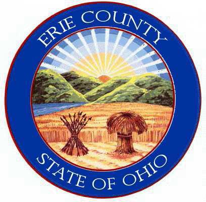 Erie County, OH