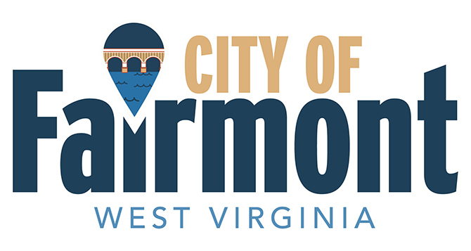 City of Fairmont, WV