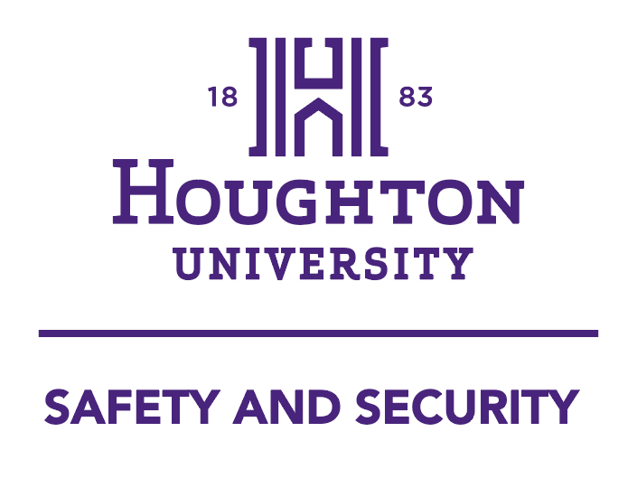 Houghton University