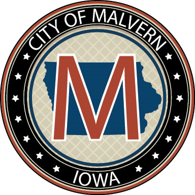 City of Malvern, IA